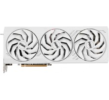 Видеокарта Sapphire AMD Radeon RX 7700 XT Pure 12Gb (11335-03-20G)