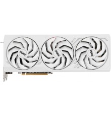 Видеокарта Sapphire AMD Radeon RX 7700 XT Pure 12Gb (11335-03-20G)