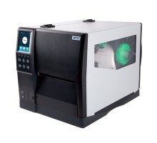 Принтер этикеток iDPRT iX6P (100700387)