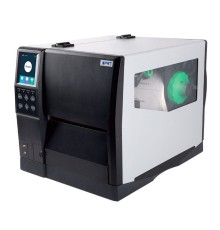 Принтер этикеток iDPRT iX6P (100700387)