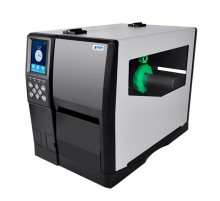 Принтер этикеток iDPRT iX4L (100700102)