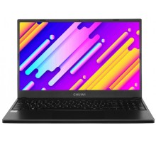 Ноутбук Chuwi CoreBook Xpro (CWI530-521E5E1PDMHX)