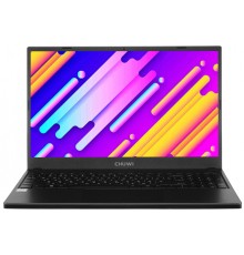 Ноутбук Chuwi CoreBook Xpro (CWI530-521E5E1PDMHX)