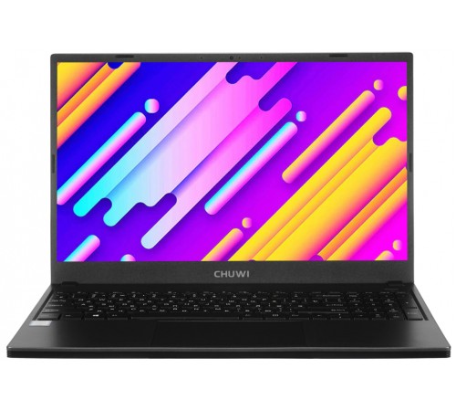 Ноутбук Chuwi CoreBook Xpro (CWI530-521E5E1PDMHX)