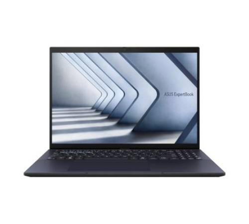 Ноутбук Asus ExpertBook Advanced B3604CMA-Q90349 (90NX0731-M00CD0)