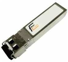 Трансивер Fibertrade FT-SFP+-8.5-LR-10-D