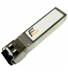 Трансивер Fibertrade FT-SFP+-8.5-LR-10-D