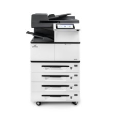 МФУ лазерное Катюша M350p