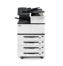 МФУ лазерное Катюша M450p