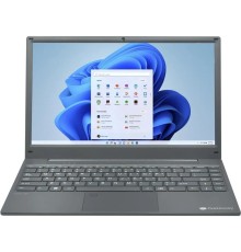 Ноутбук Acer Gateway Ultra Slim 14 (GWNR51416-BK)