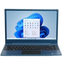 Ноутбук Acer Gateway Ultra Slim 14 (GWNR51416-BL)