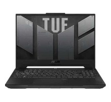 Ноутбук Asus TUF Gaming F15 FX507ZI4-LP030 (90NR0FV7-M001E0)