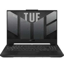 Ноутбук Asus TUF Gaming F15 FX507ZI4-LP030 (90NR0FV7-M001E0)