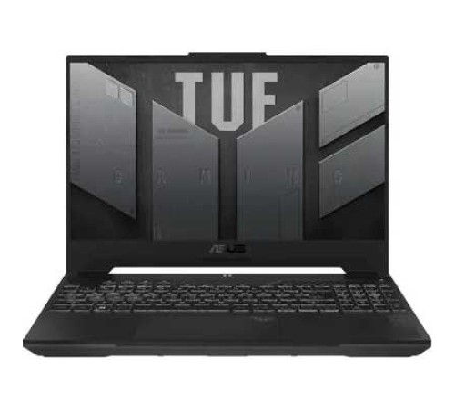 Ноутбук Asus TUF Gaming F15 FX507ZI4-LP030 (90NR0FV7-M001E0)