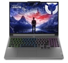 Ноутбук Lenovo Legion 5 16IRX9 (83DG00E1RK)
