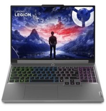 Ноутбук Lenovo Legion 5 16IRX9 (83DG00E1RK)