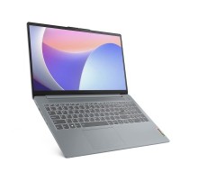 Ноутбук Lenovo IdeaPad Slim 3 16IAH8 (83ES002WRK)