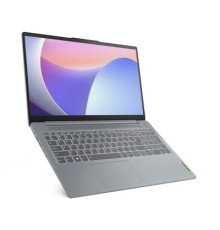 Ноутбук Lenovo IdeaPad Slim 3 16IAH8 (83ES002WRK)