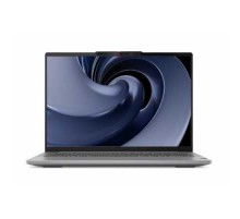Ноутбук Lenovo IdeaPad Pro 5 14IMH9 (83D20026RK)