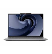 Ноутбук Lenovo IdeaPad Pro 5 14IMH9 (83D20026RK)
