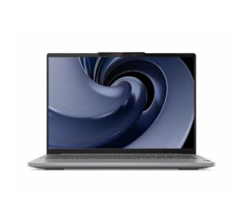 Ноутбук Lenovo IdeaPad Pro 5 14IMH9 (83D20026RK)