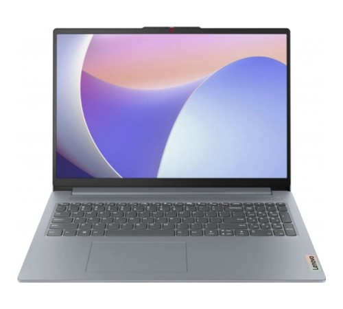 Ноутбук Lenovo IdeaPad Slim 3 16ABR8 (82XR008NRK)