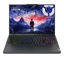 Ноутбук Lenovo Legion Pro 5 16IRX9 (83DF00E8RK)