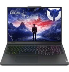 Ноутбук Lenovo Legion Pro 5 16IRX9 (83DF00E8RK)