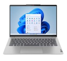 Ноутбук Lenovo IdeaPad Slim 5 14IAH8 (83BF006CRK)