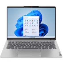 Ноутбук Lenovo IdeaPad Slim 5 14IAH8 (83BF006CRK)
