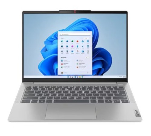 Ноутбук Lenovo IdeaPad Slim 5 14IAH8 (83BF006CRK)