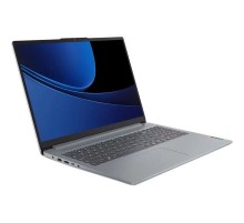 Ноутбук Lenovo IdeaPad Slim 3 16IRU9 (83E70012RK)