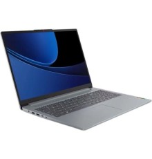 Ноутбук Lenovo IdeaPad Slim 3 16IRU9 (83E70012RK)