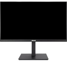 Монитор Asus Business VA27UQSB (90LM09WJ-B02170)