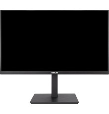 Монитор Asus Business VA27UQSB (90LM09WJ-B02170)