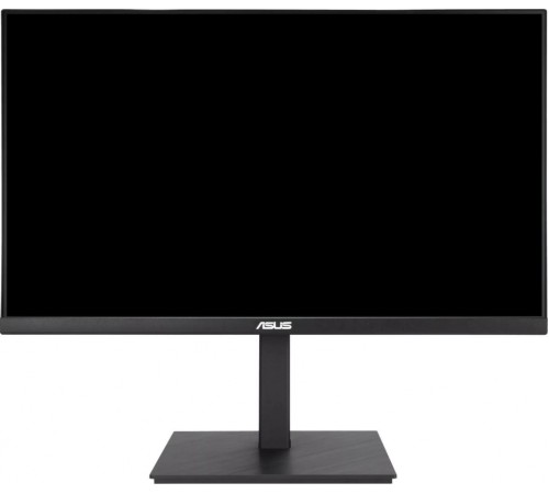 Монитор Asus Business VA27UQSB (90LM09WJ-B02170)