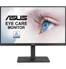 Монитор Asus VA27EQSB (90LM0559-B02170)