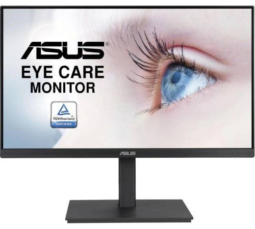 Монитор Asus VA27EQSB (90LM0559-B02170)