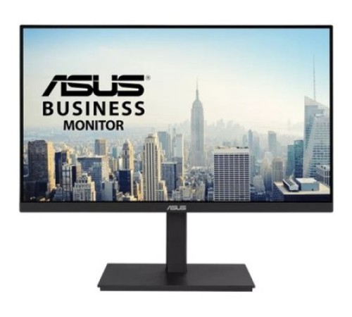 Монитор Asus VA27ECPSN (90LM055J-B02170)