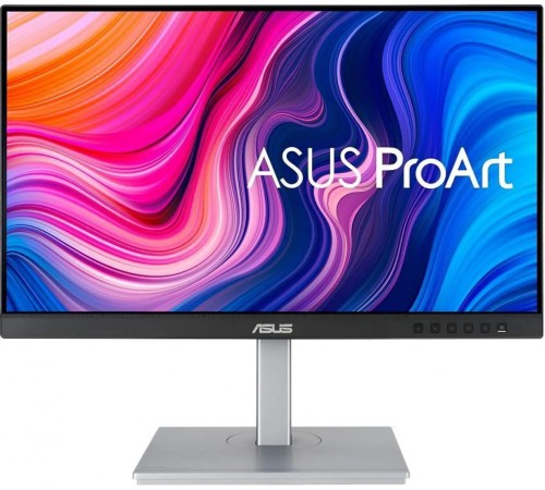 Монитор Asus ProArt PA247CV (90LM03Y1-B02370)