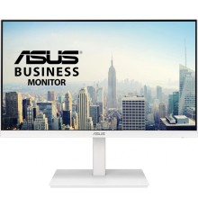 Монитор Asus VA24EQSB-W (90LM0562-B02170)