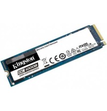 SSD накопитель Kingston DC1000B 480Gb (SEDC1000BM8/480G)