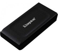 SSD накопитель Kingston XS1000 1Tb 9SXS1000/1000G)