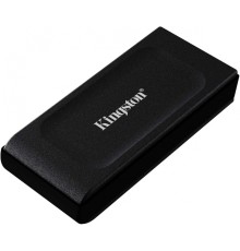 SSD накопитель Kingston XS1000 2Tb (SXS1000/2000G)