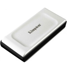 SSD накопитель Kingston XS2000 1Tb (SXS2000/1000G)