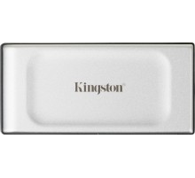 SSD накопитель Kingston XS2000 500Gb (SXS2000/500G)