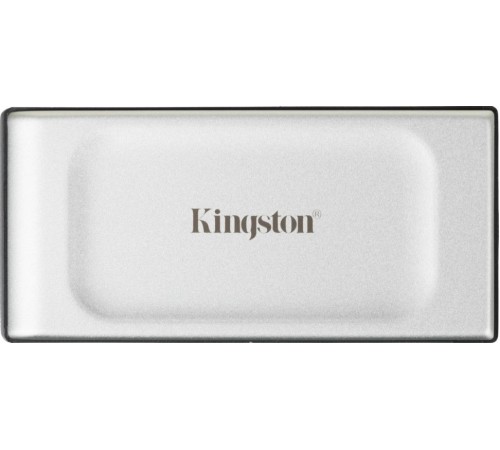 SSD накопитель Kingston XS2000 500Gb (SXS2000/500G)