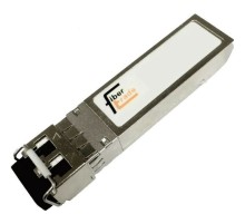 Трансивер Fibertrade FT-SFP+-LR-2-D (CS)