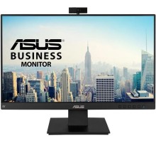 Монитор Asus Business BE24EQK (90LM05M1-B08370)