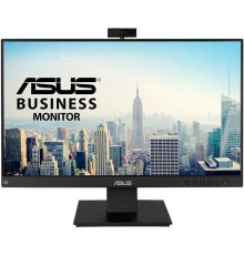 Монитор Asus Business BE24EQK (90LM05M1-B08370)